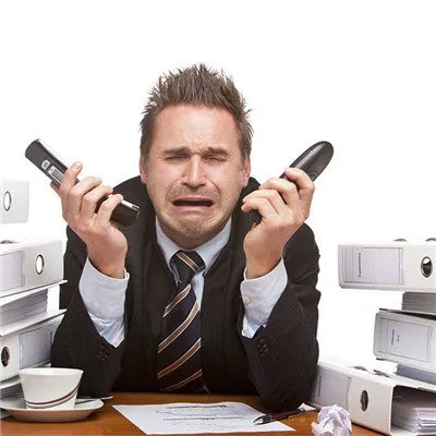 如何快速治感冒治感冒偏方有那些?