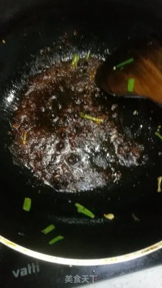 千叶豆腐
