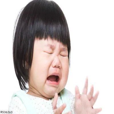 小儿鹅口疮有什么表现 小儿鹅口疮的3个表现浅析