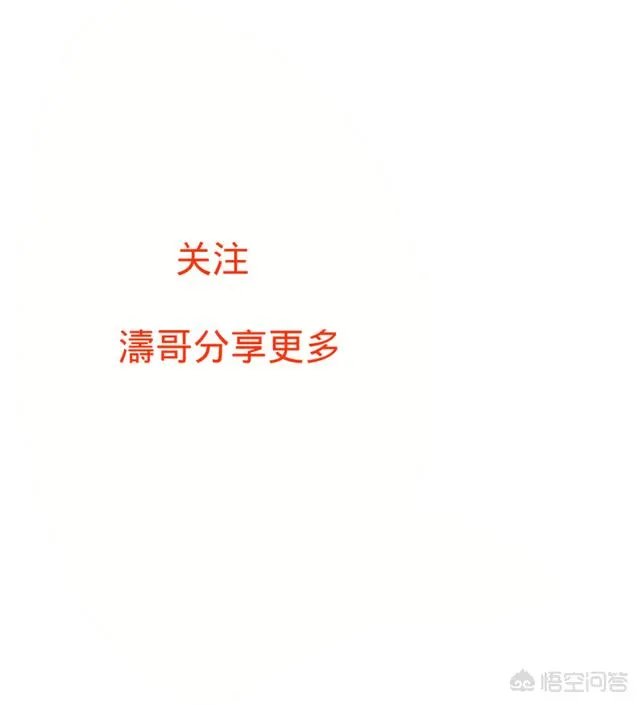 春节回家你带的是什么？