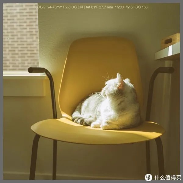 适马镜头
