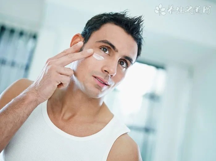 【橄榄油的护发功效】怎么妙用橄榄油护发