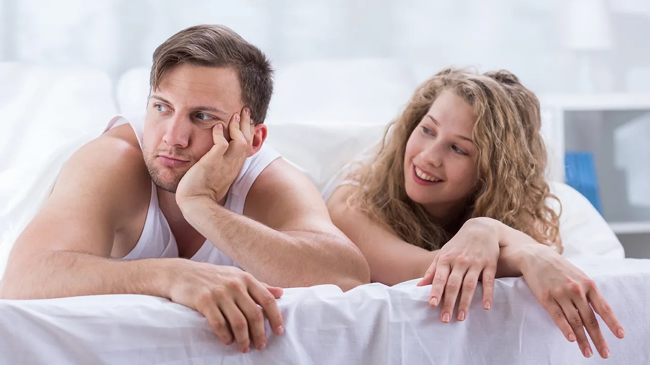 女性外阴的颜色有什么区别?如何护理女性的外阴?