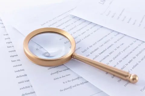 国际婚姻法律规定