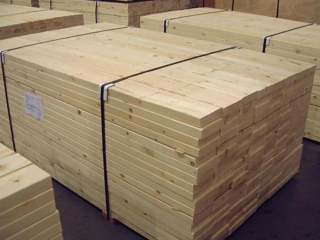 中国十大板材排行榜 一线板材品牌推荐