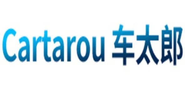 车载冰箱十大品牌排行榜，车载小冰箱价格报价
