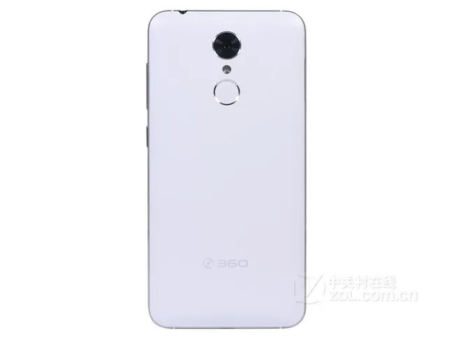 360f4智能机（移动版 流光金 32G） 苏宁易购735元
