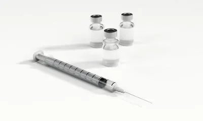 预防接种异常反应处置流程 各种疫苗接种反应与处理