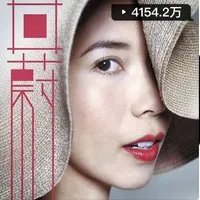 盘点25张经典音乐专辑,发行时间十年以上,那些金曲流行至今!