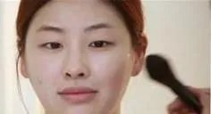 如何学习化裸妆?
