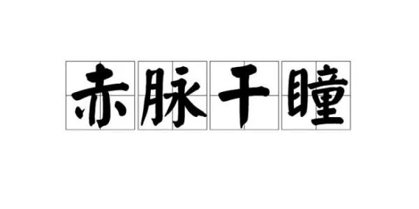 瞳仁的拼音是什么?