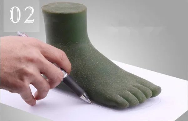 nike鞋码对照表