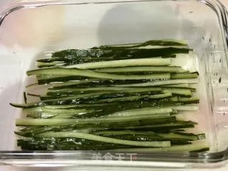饭团