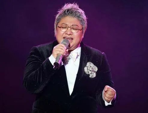 那片海歌词
