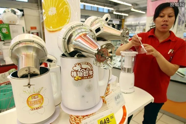 豆浆机什么牌子最好 如何使用豆浆机的正确方法