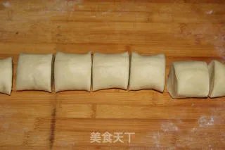 馅饼