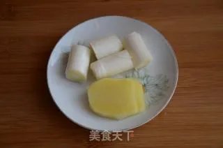 卤牛肉