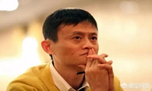 电子商务的发展趋势
