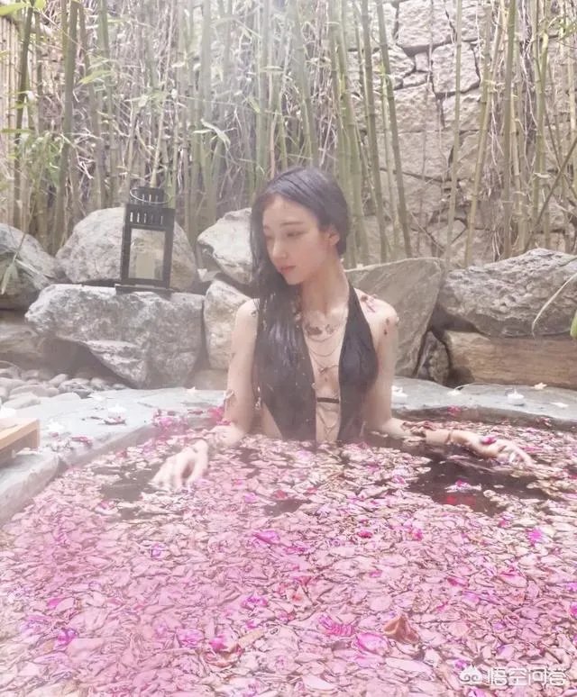 北京哪家温泉比较好?