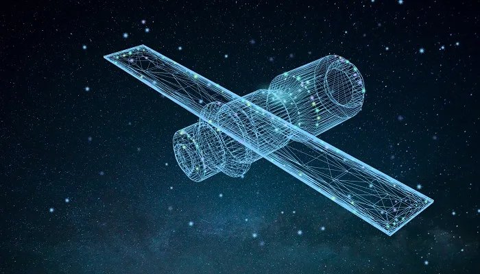 我国第一颗人造卫星叫什么 我国第一颗人造卫星叫什么名字