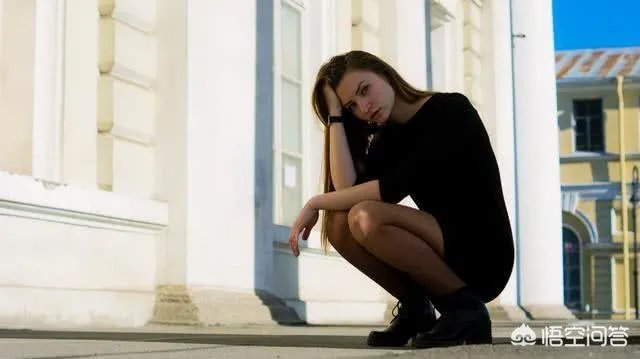 北京的离婚率是最高的吗?你如何看待现在社会的高离婚率呢?
