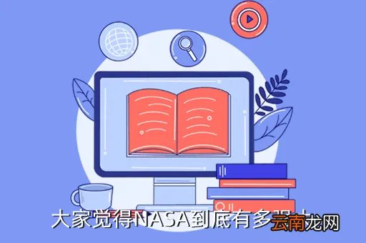 fornasari，fornasari是什么车( 二 )