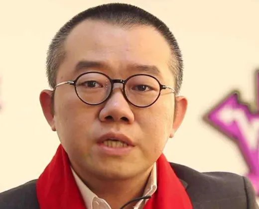 涂磊脚蹬机舱道歉不被原谅,遭央视女主持发长文痛批,如今这是要凉了吗?