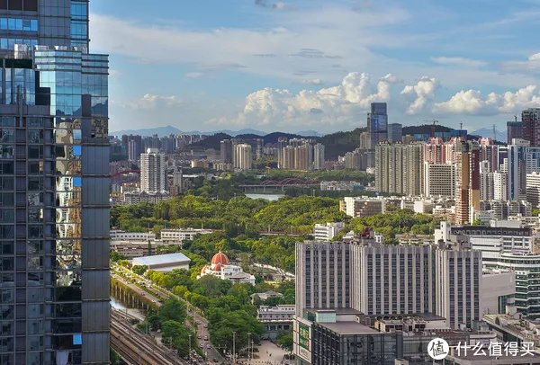 永诺镜头