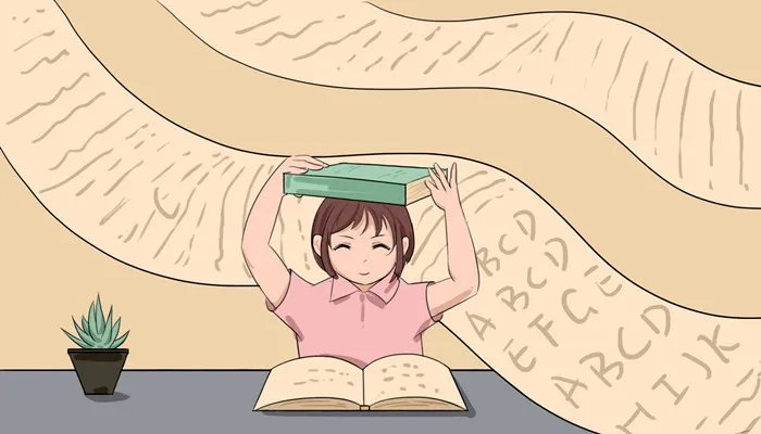 批次线是什么意思 批次线的意思是什么