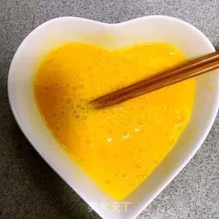 鸡蛋糕