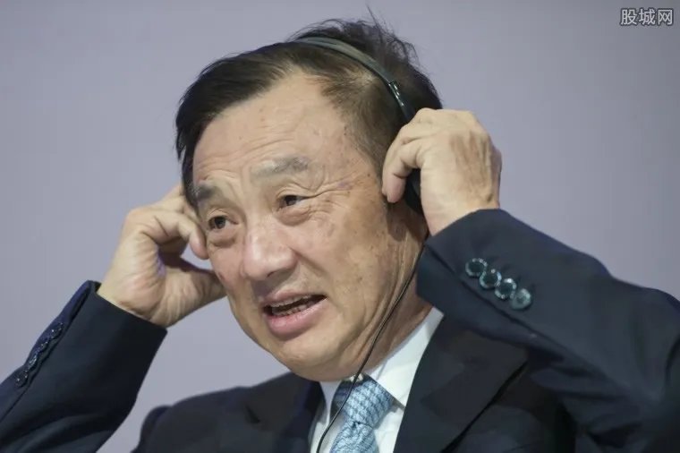 任正非国籍 华为创始人任正非祖籍是哪里人？