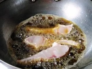 上海熏鱼