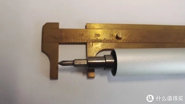 我的那些电动工具们 篇三十五:好用才是硬道理—小评手里在用的四款精修螺丝刀套装