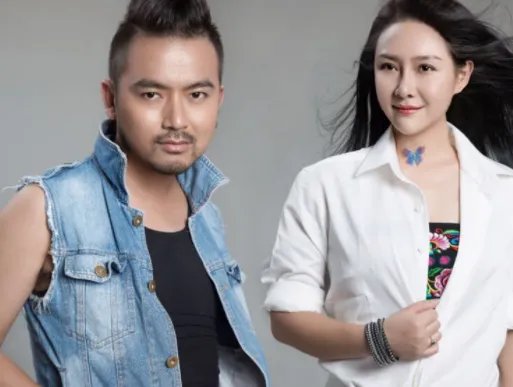 《你莫走》歌词?