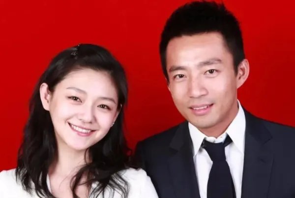汪小菲 身价