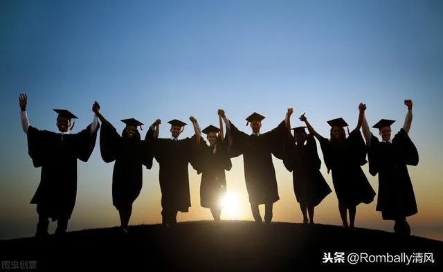 西南交通大学取消陈玉钰保研资格,保研成绩存在弄虚作假,而且其父母都在西南交大任职,对此你怎么看?