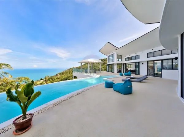 海景房价格在不断下降,为何出现这一现象?