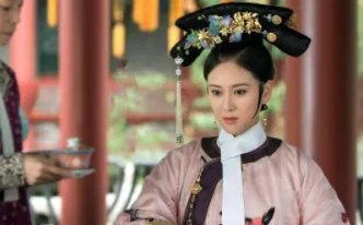 乾隆有多少女儿?为什么说乾隆的女儿很幸福?