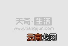 指环王主题曲是什么 指环王的主题曲