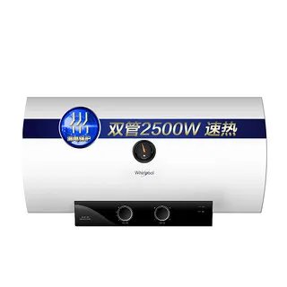 惠而浦热水器价格