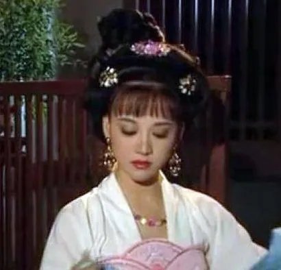 魏国夫人贺兰氏的一生有多可怜?她最后是怎么死的?