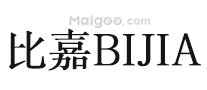 广东实木地板品牌 广东实木地板厂家 广东有哪些实木地板品牌【品牌库】