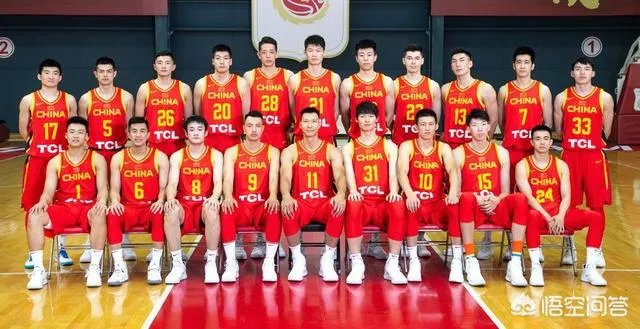 奥运落选赛名单出炉,5队排名不及中国,超越妹妹能再“救”一下吗?
