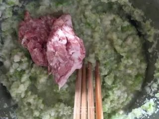 藕饼