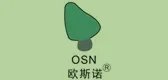 百叶门鞋柜十大品牌排行榜