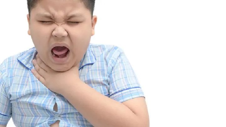 癫痫急救常识是什么