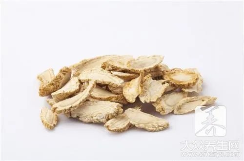 泡参是什么参