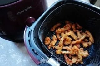 墨西哥鸡肉卷