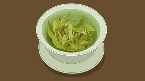 怎么降火