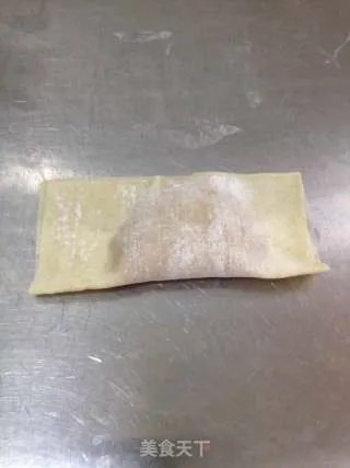 千里香馄饨